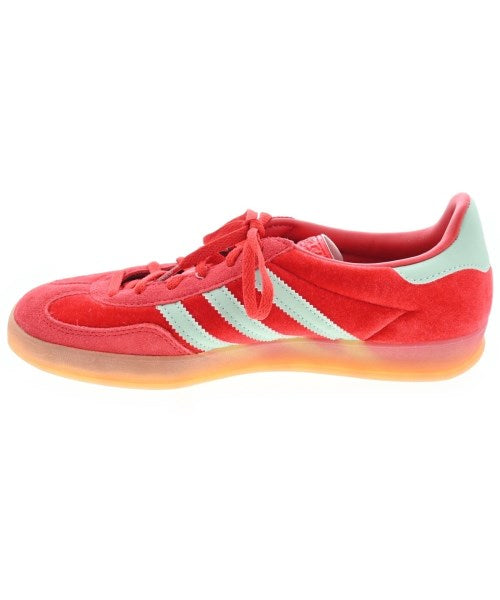 adidas รองเท้าผ้าใบ