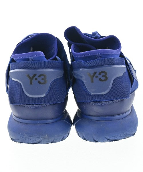 Y-3 รองเท้าผ้าใบ