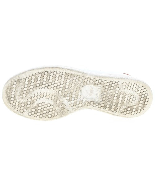 adidas รองเท้าผ้าใบ