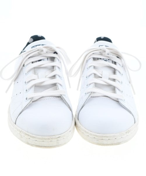 adidas รองเท้าผ้าใบ