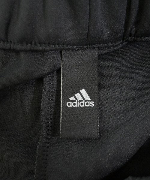 adidas กระโปรงยาว/แม็กซี่ยาว