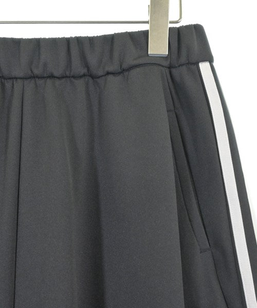 adidas กระโปรงยาว/แม็กซี่ยาว