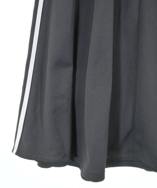 adidas กระโปรงยาว/แม็กซี่ยาว