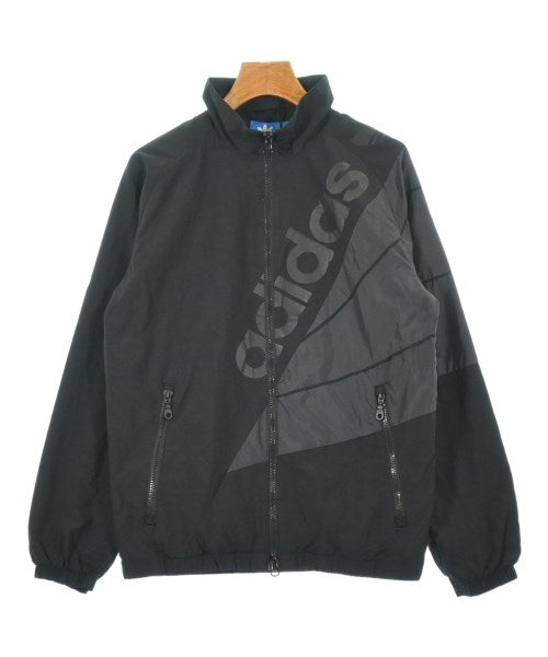 adidas แจ็คเก็ตเบลาส์ อื่น