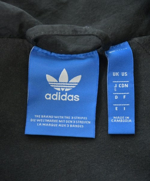 adidas แจ็คเก็ตเบลาส์ อื่น