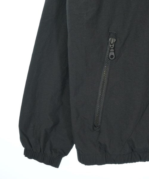 adidas แจ็คเก็ตเบลาส์ อื่น