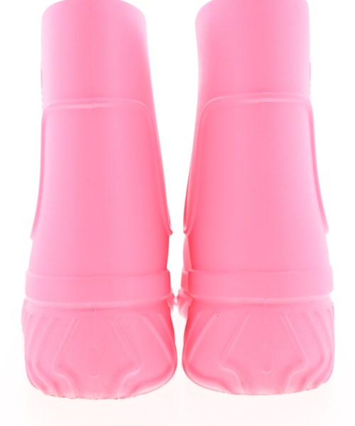 adidas รองเท้าบูท