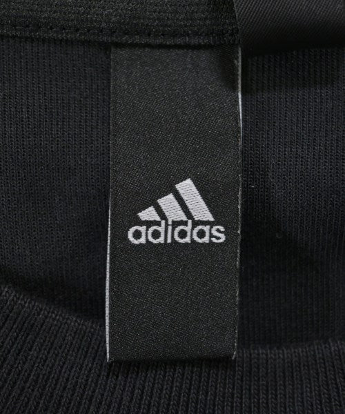 adidas เสื้อสเวตเตอร์