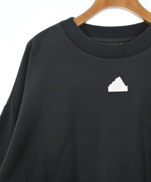 adidas เสื้อสเวตเตอร์