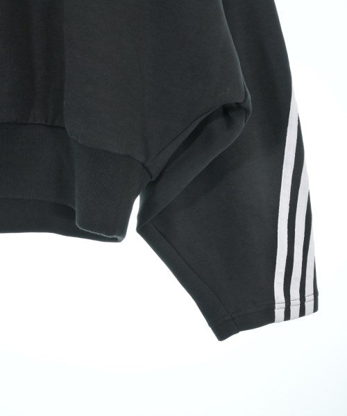 adidas เสื้อสเวตเตอร์