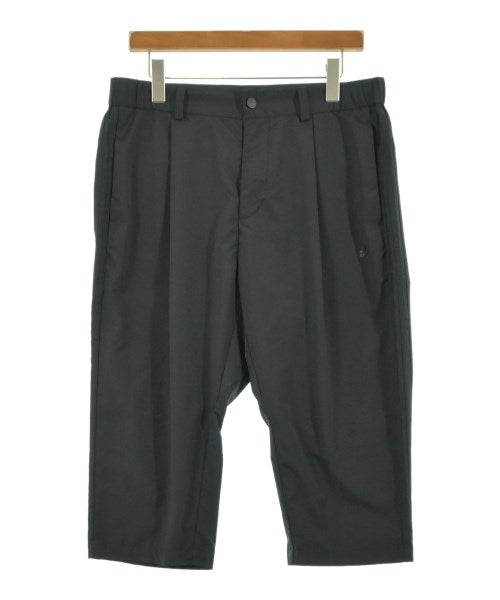 adidas กางเกง อื่น