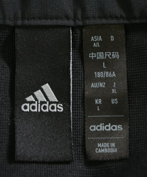 adidas กางเกง อื่น