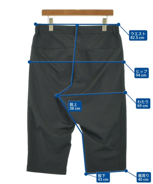 adidas กางเกง อื่น