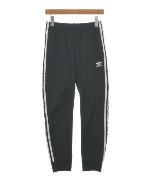 adidas กางเกงวอร์ม