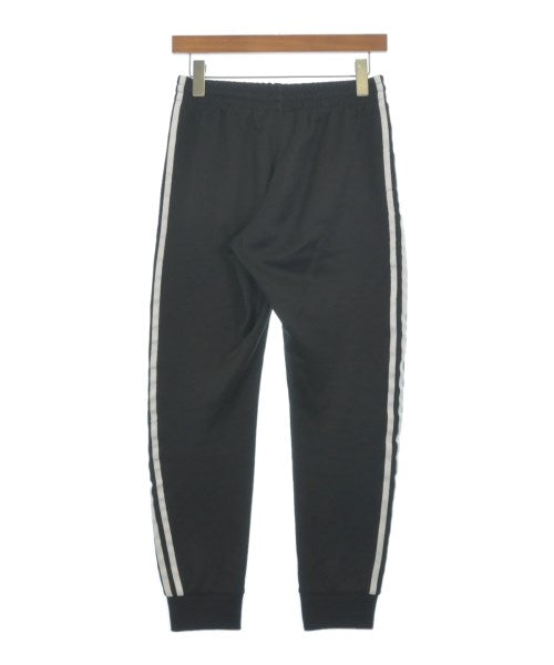 adidas กางเกงวอร์ม