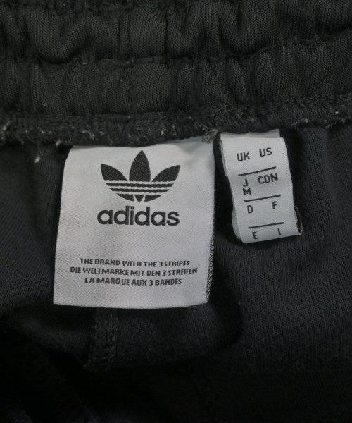 adidas กางเกงวอร์ม