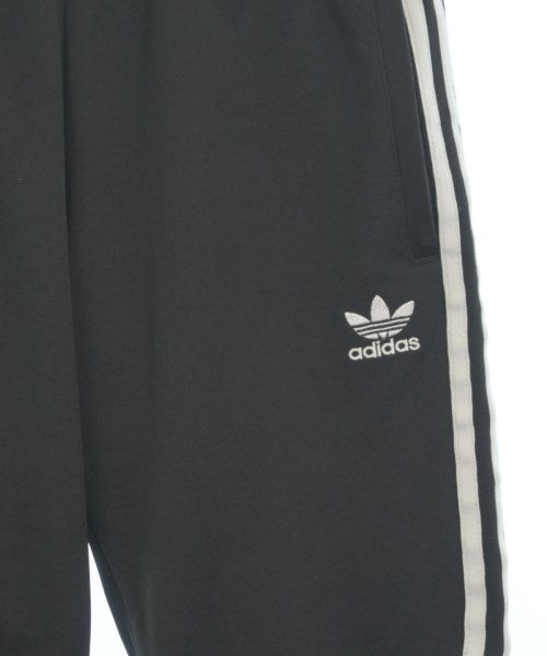 adidas กางเกงวอร์ม