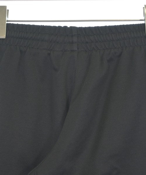 adidas กางเกงวอร์ม