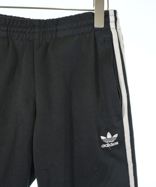 adidas กางเกงวอร์ม