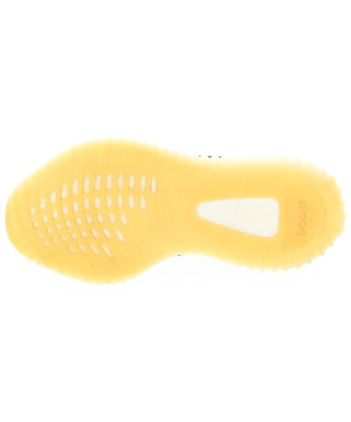 adidas รองเท้าผ้าใบ