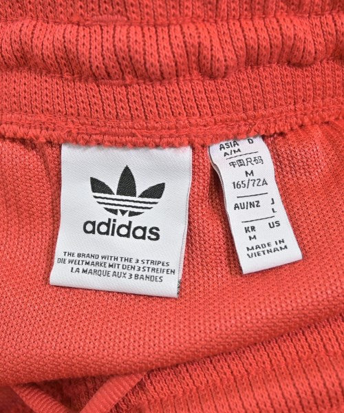 adidas กระโปรงยาว/แม็กซี่ยาว