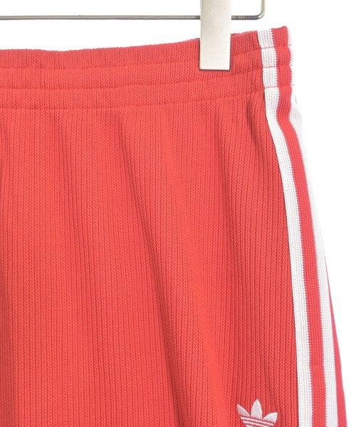 adidas กระโปรงยาว/แม็กซี่ยาว