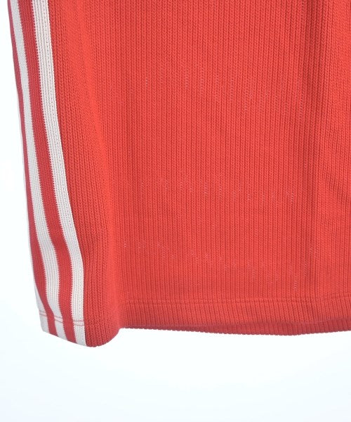 adidas กระโปรงยาว/แม็กซี่ยาว