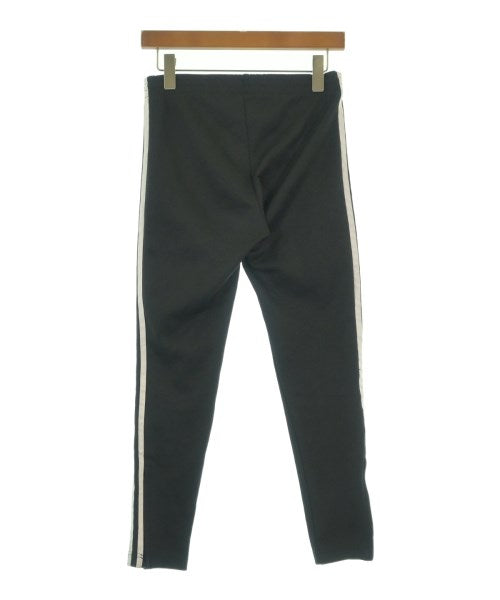 adidas กางเกง อื่น