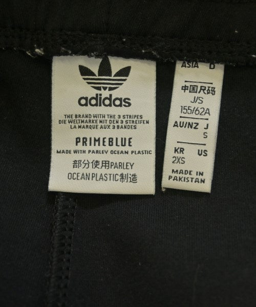 adidas กางเกง อื่น