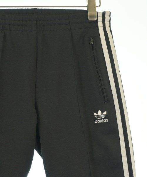 adidas กางเกง อื่น