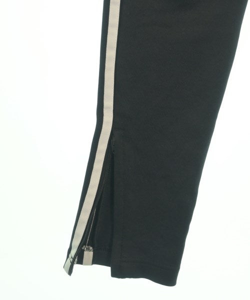 adidas กางเกง อื่น