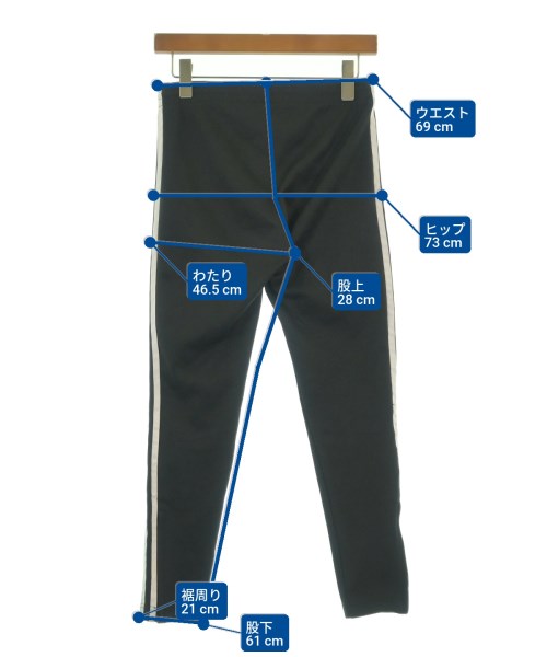 adidas กางเกง อื่น