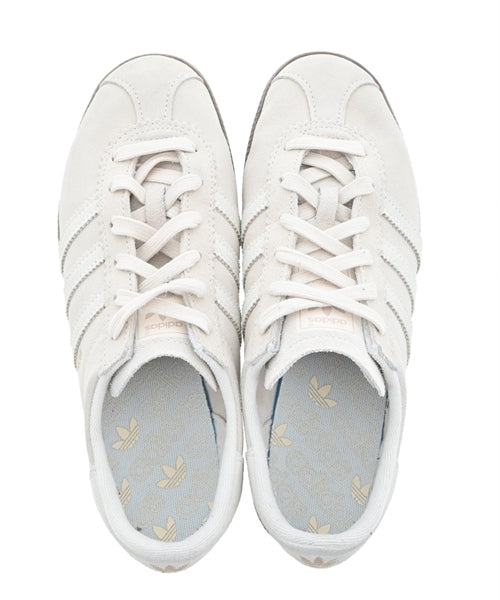 adidas รองเท้าผ้าใบ