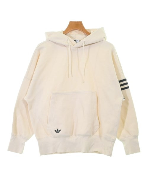 adidas เสื้อฮู้ด