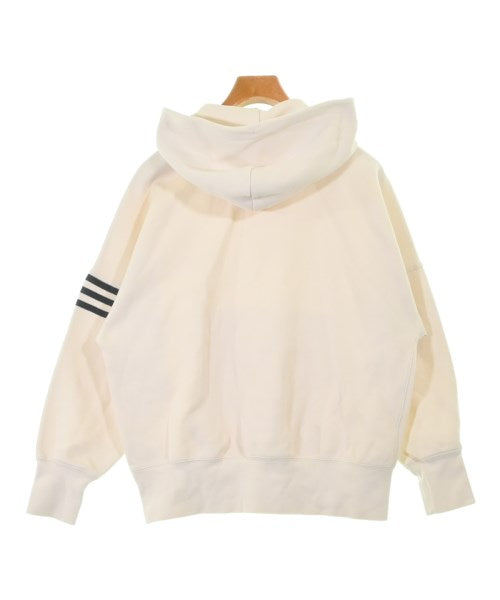 adidas เสื้อฮู้ด