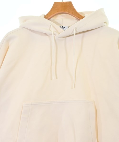 adidas เสื้อฮู้ด