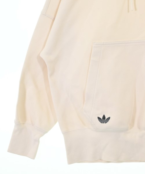 adidas เสื้อฮู้ด