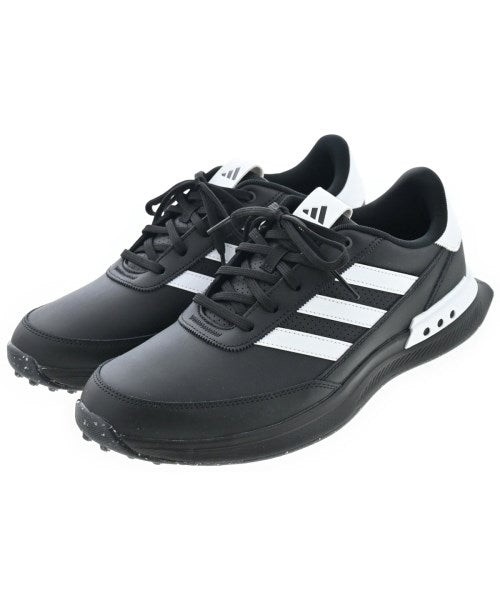 adidas รองเท้าผ้าใบ