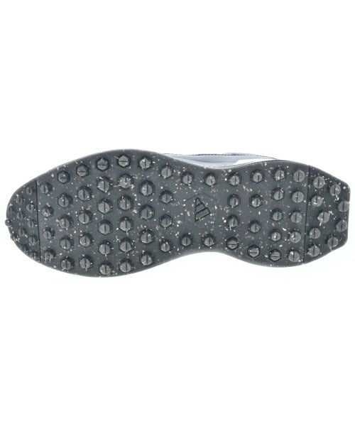 adidas รองเท้าผ้าใบ