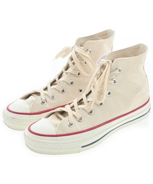 CONVERSE รองเท้าผ้าใบ