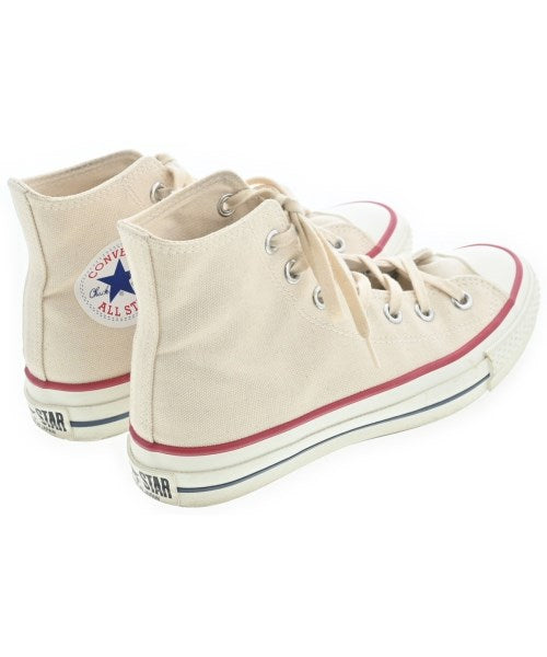 CONVERSE รองเท้าผ้าใบ