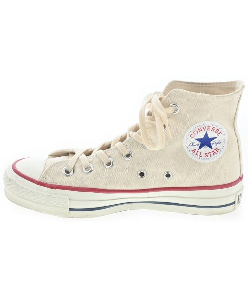 CONVERSE รองเท้าผ้าใบ