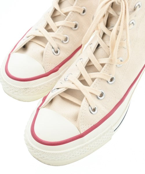 CONVERSE รองเท้าผ้าใบ
