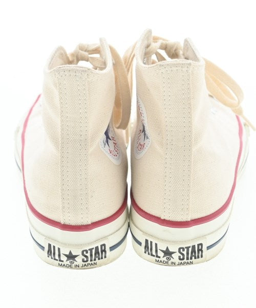 CONVERSE รองเท้าผ้าใบ