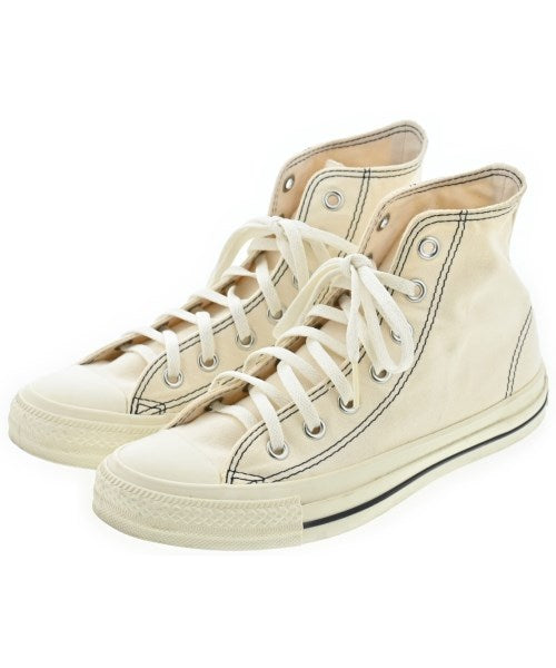 CONVERSE รองเท้าผ้าใบ
