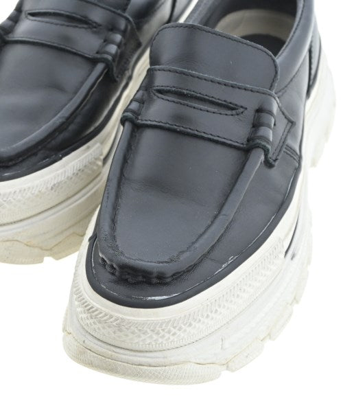 CONVERSE รองเท้า อื่น