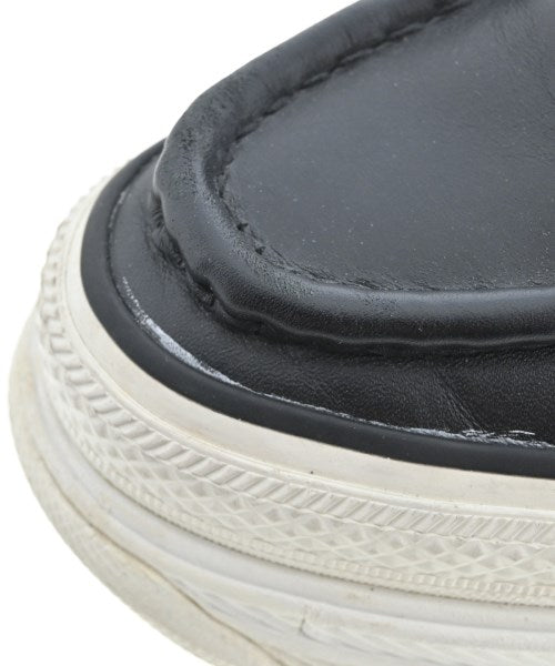 CONVERSE รองเท้า อื่น