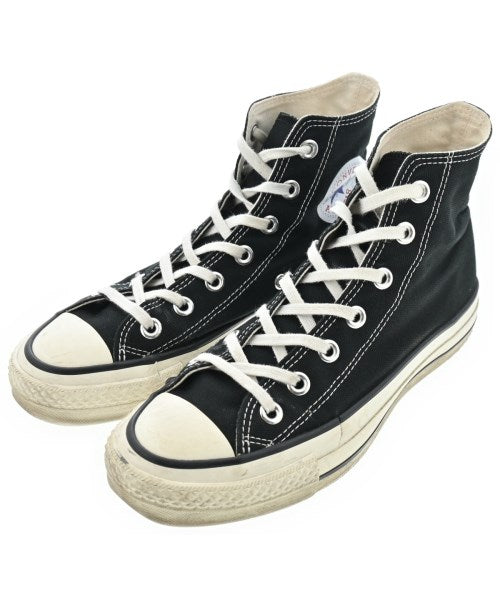 CONVERSE รองเท้าผ้าใบ
