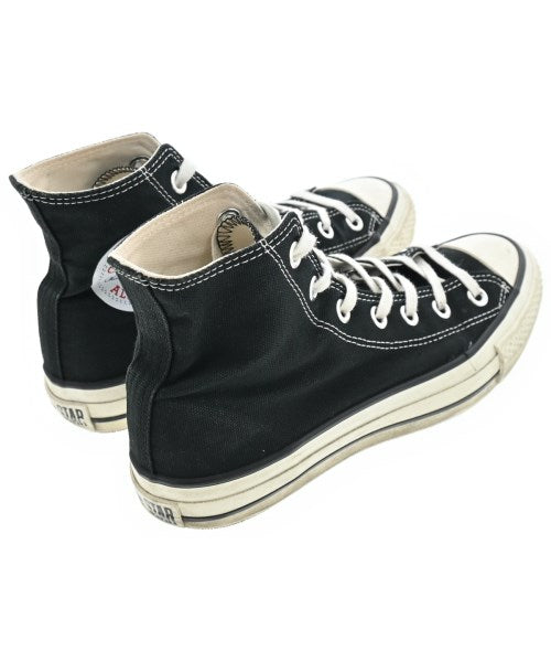 CONVERSE รองเท้าผ้าใบ