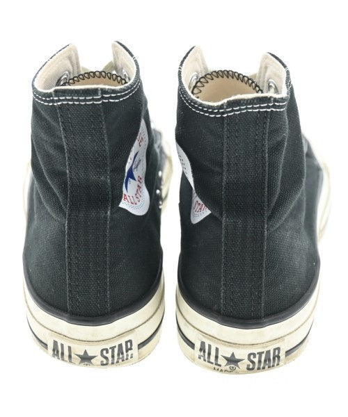 CONVERSE รองเท้าผ้าใบ